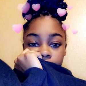 Meet your Posher, Imaani